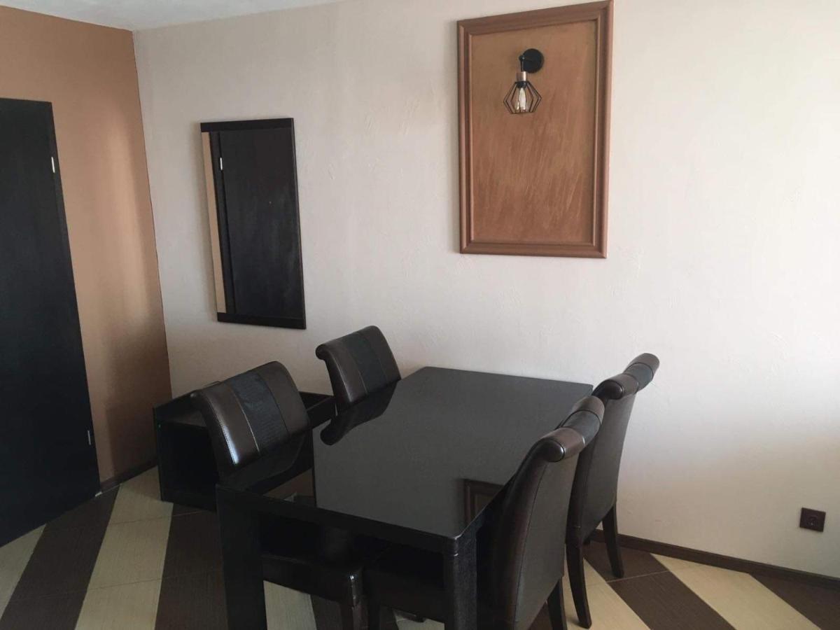 Heaven Lux Apartments Sunny Beach Esterno foto